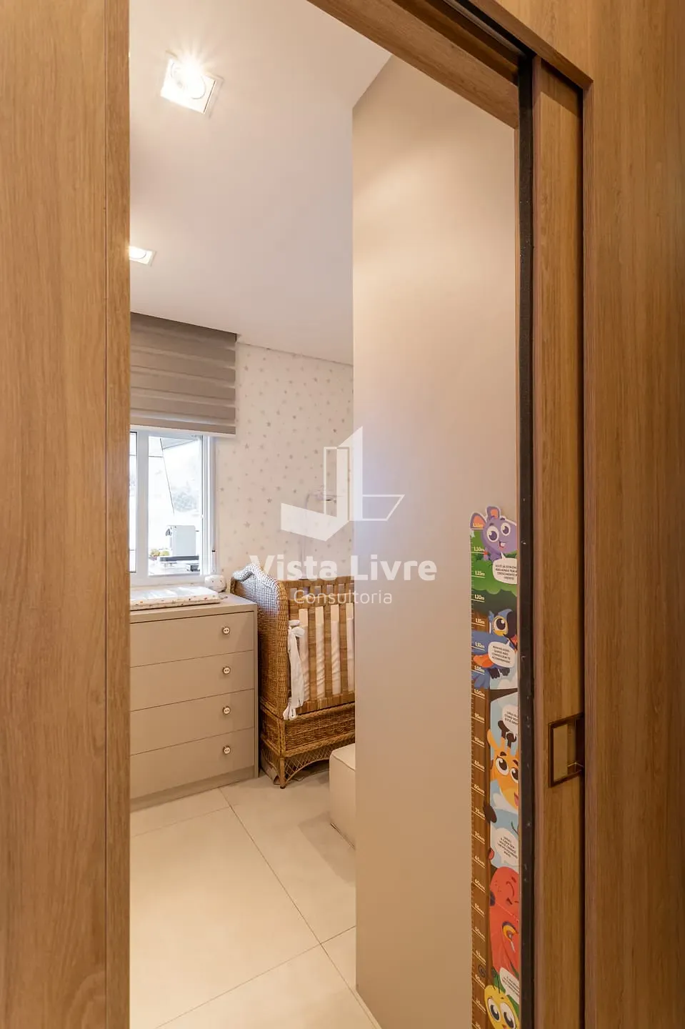 Apartamento, 2 quartos, 74 m² - Foto 34