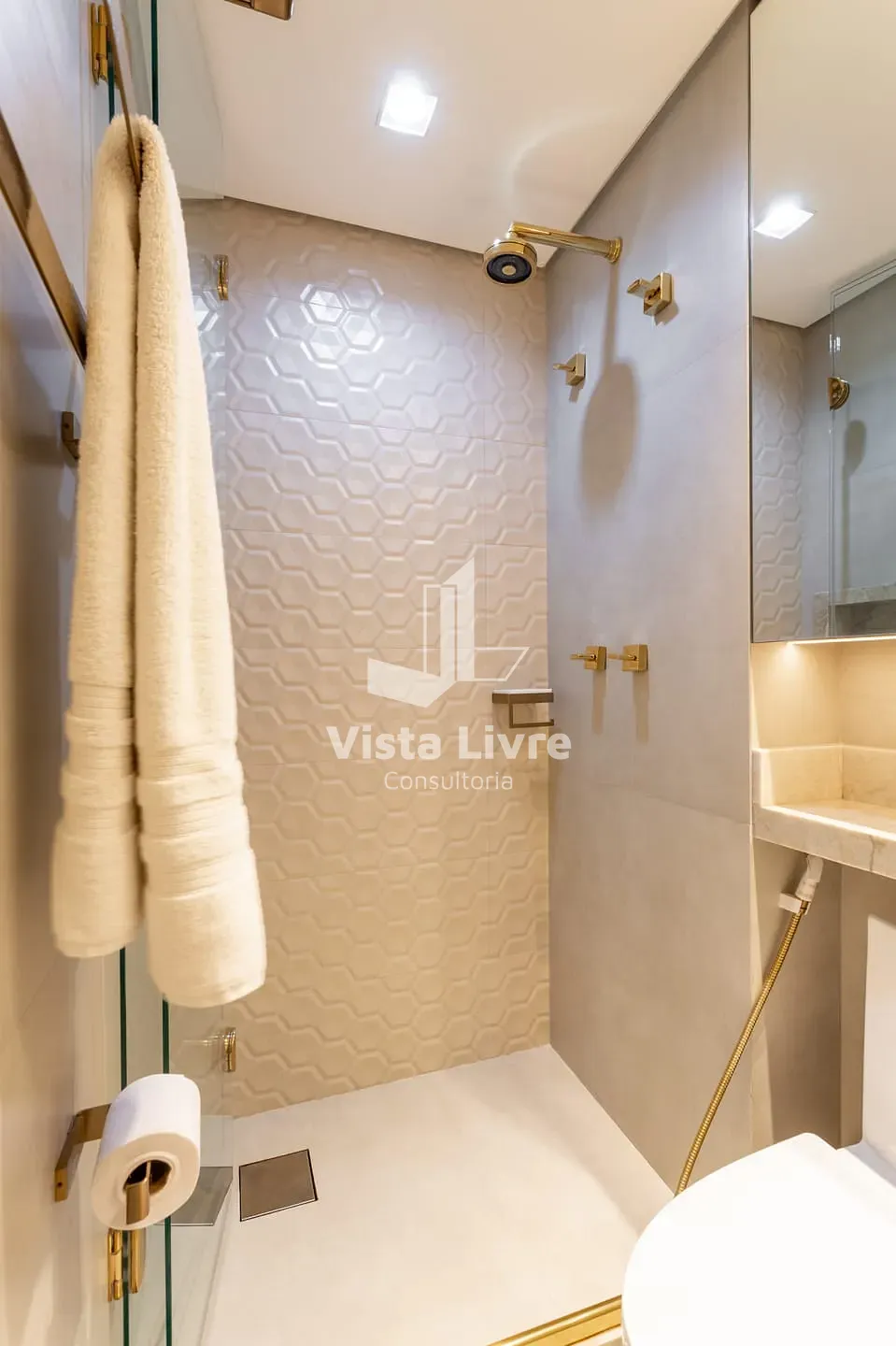 Apartamento, 2 quartos, 74 m² - Foto 36
