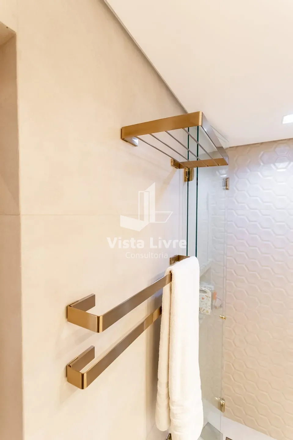 Apartamento, 2 quartos, 74 m² - Foto 28