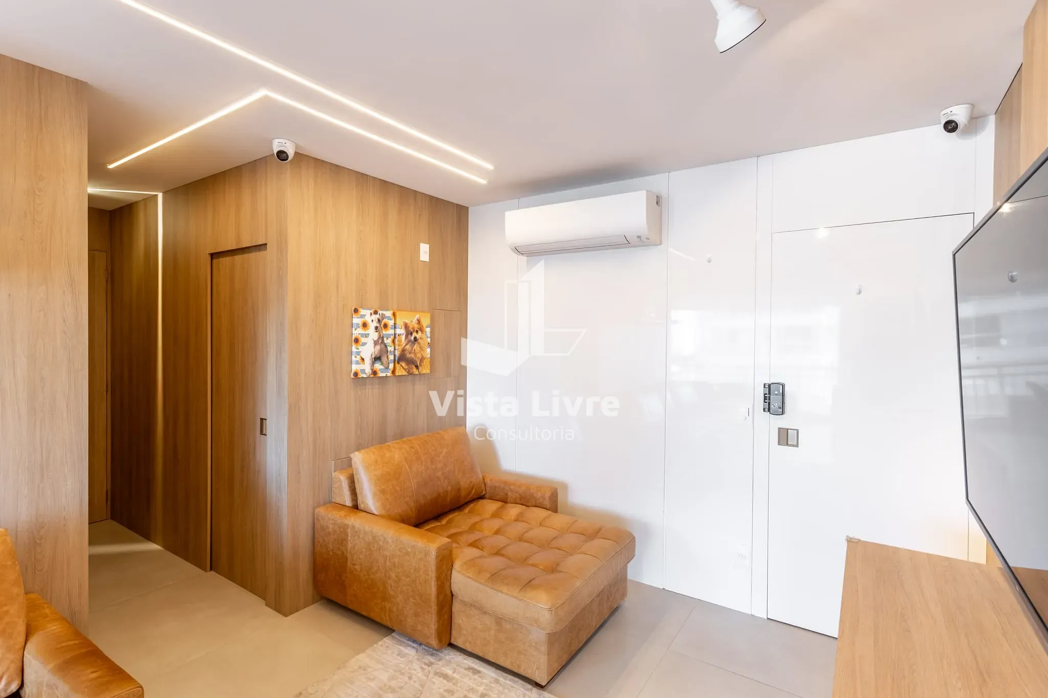 Apartamento, 2 quartos, 74 m² - Foto 16