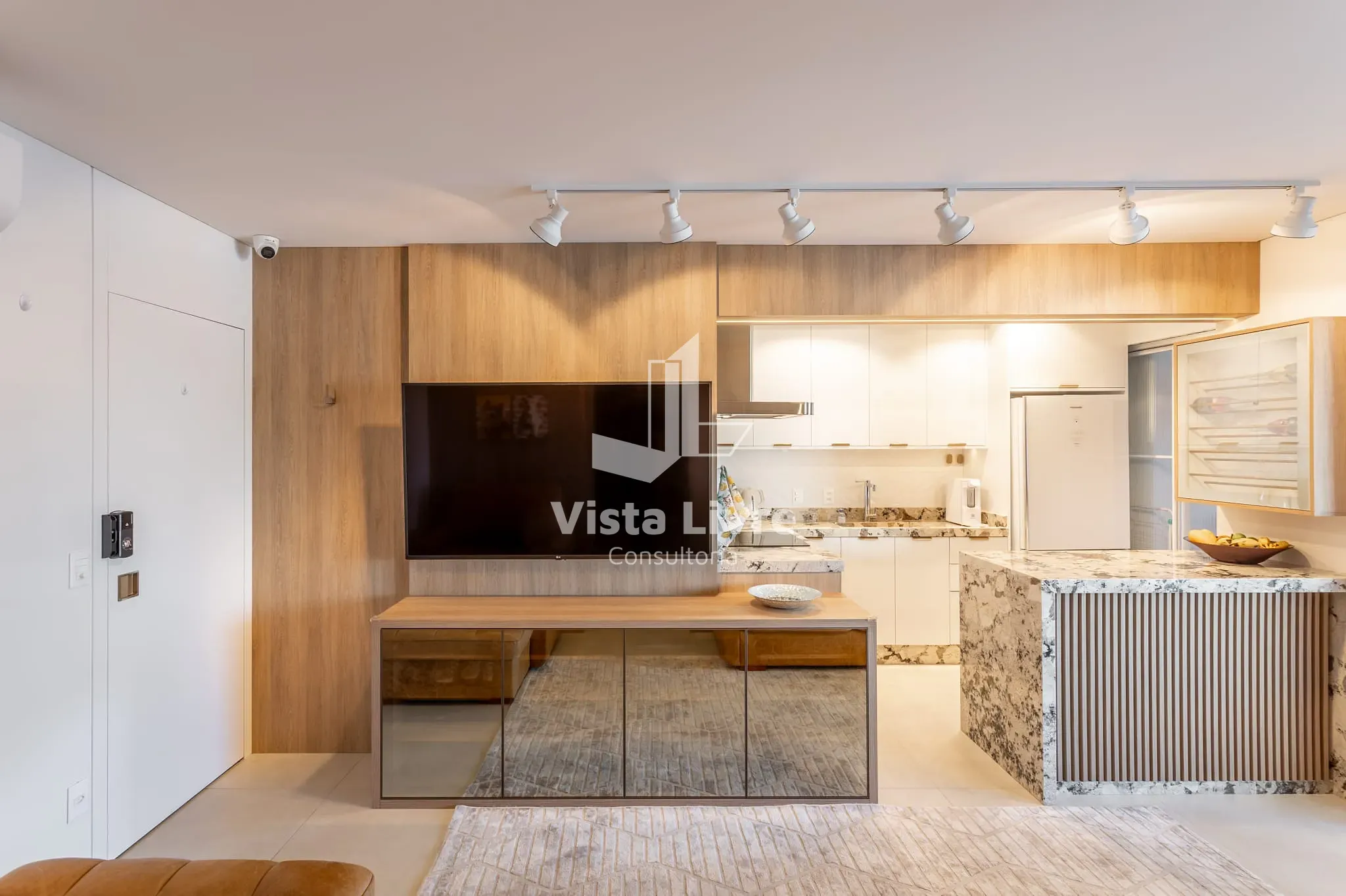 Apartamento, 2 quartos, 74 m² - Foto 15