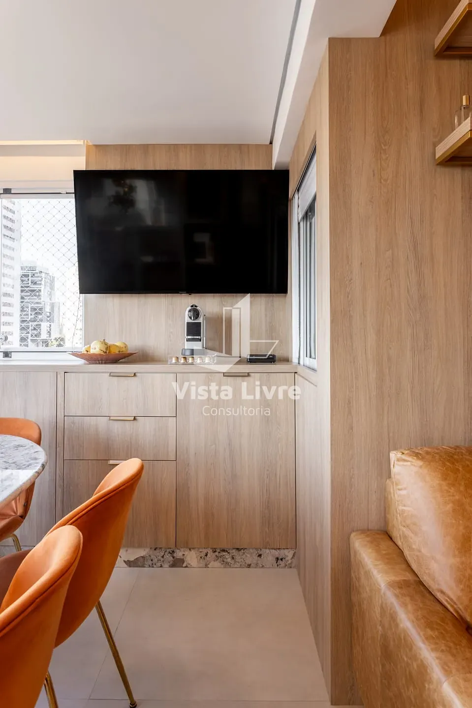 Apartamento, 2 quartos, 74 m² - Foto 26