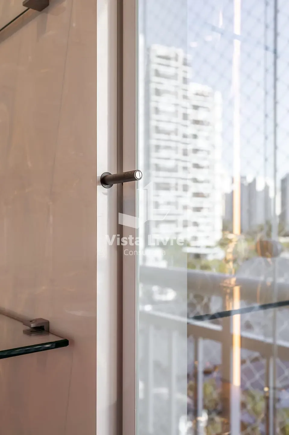 Apartamento, 2 quartos, 74 m² - Foto 37