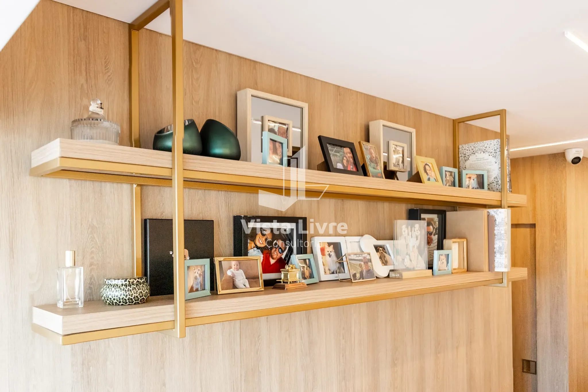 Apartamento, 2 quartos, 74 m² - Foto 29