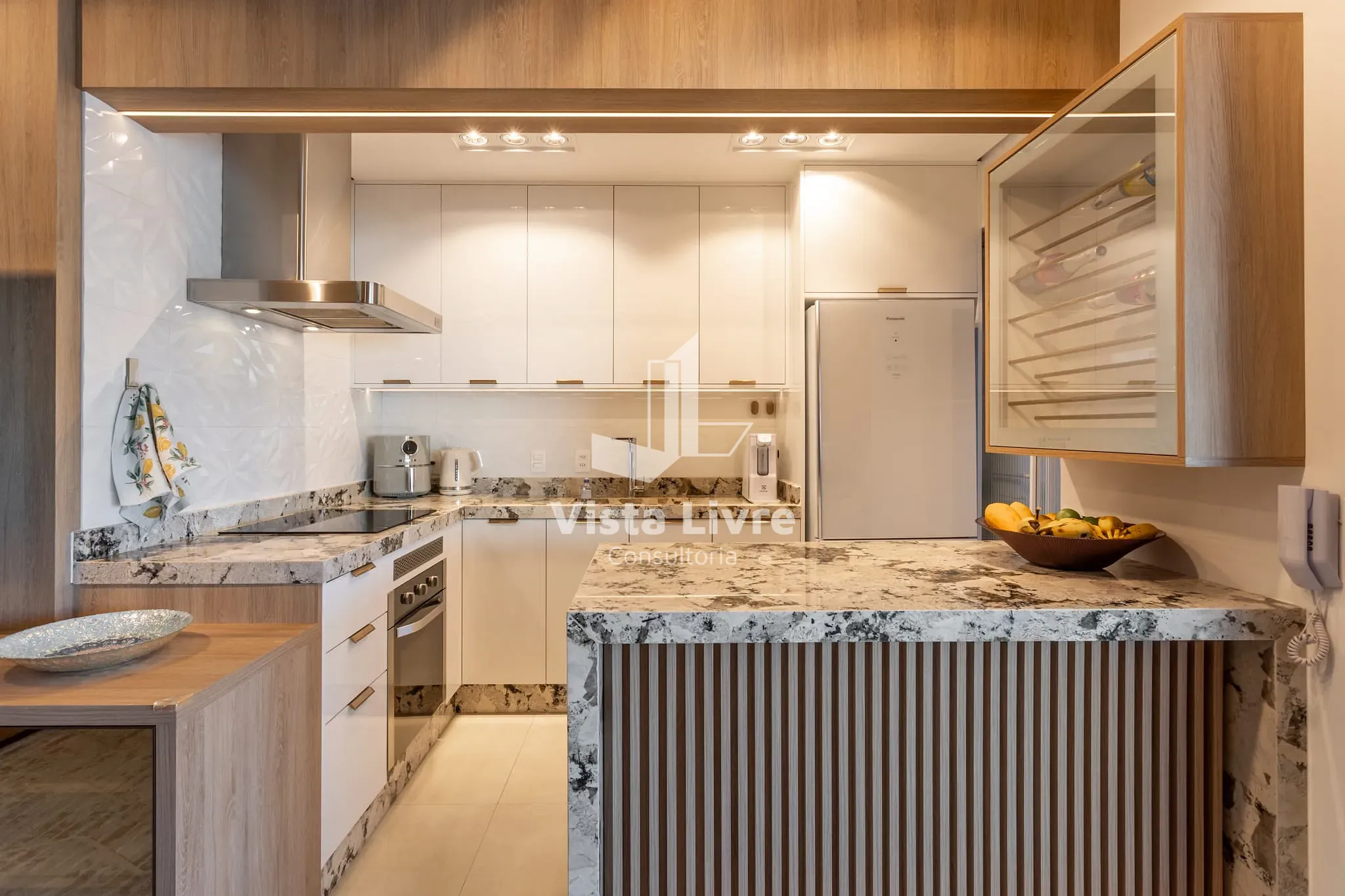 Apartamento, 2 quartos, 74 m² - Foto 19