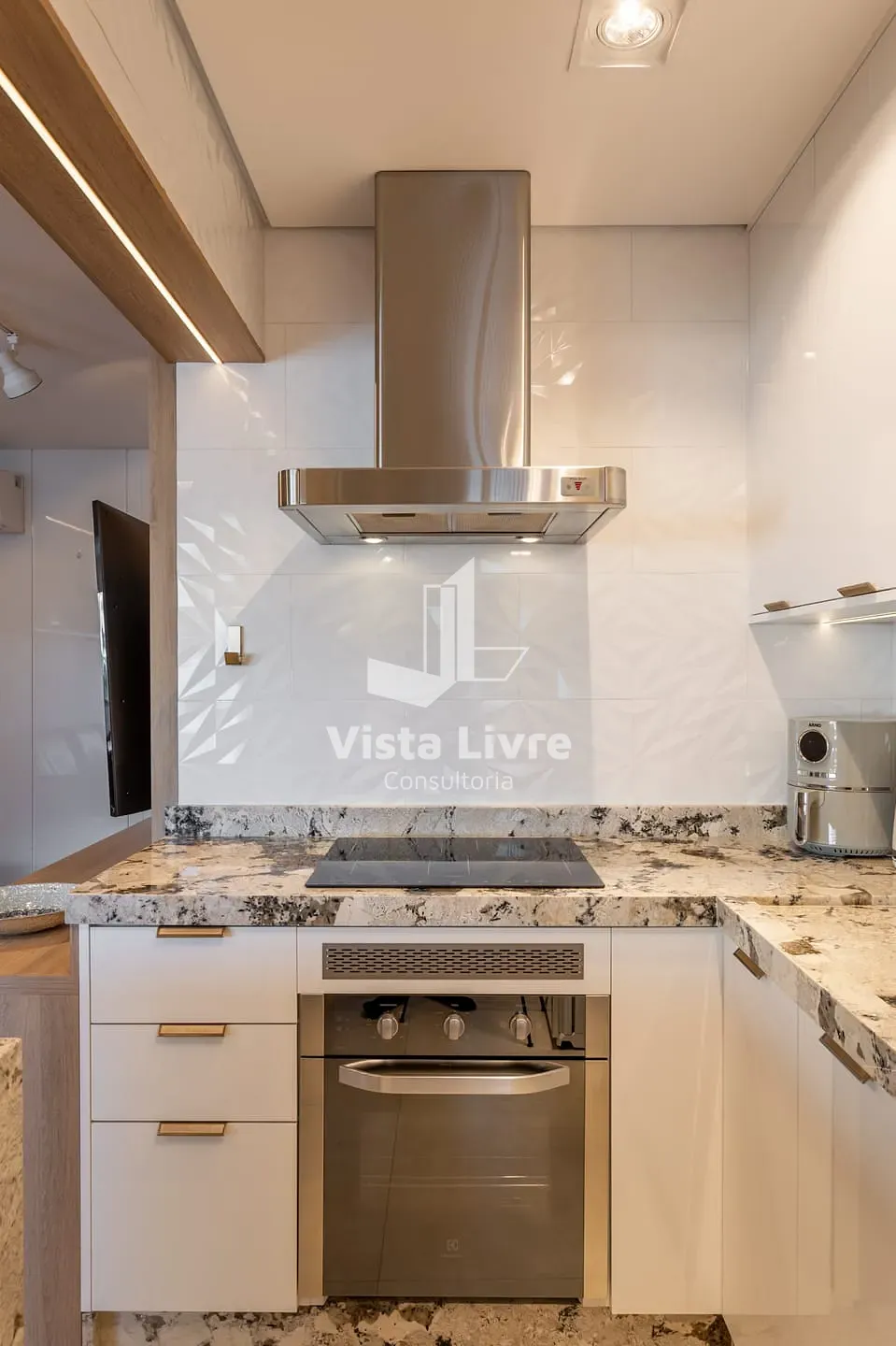 Apartamento, 2 quartos, 74 m² - Foto 21