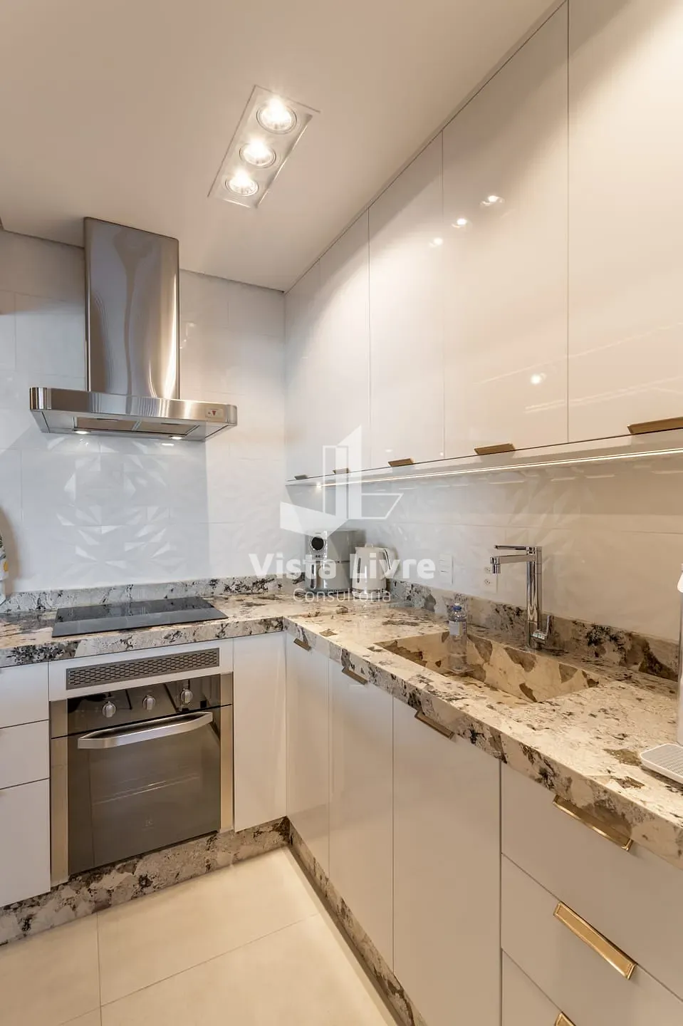 Apartamento, 2 quartos, 74 m² - Foto 18