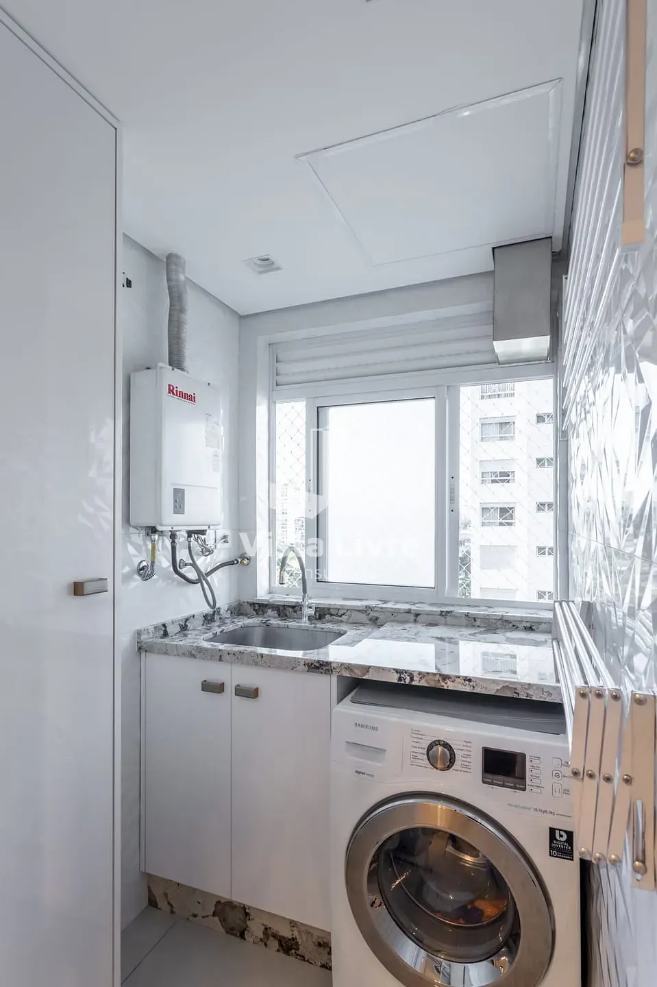 Apartamento, 2 quartos, 74 m² - Foto 24