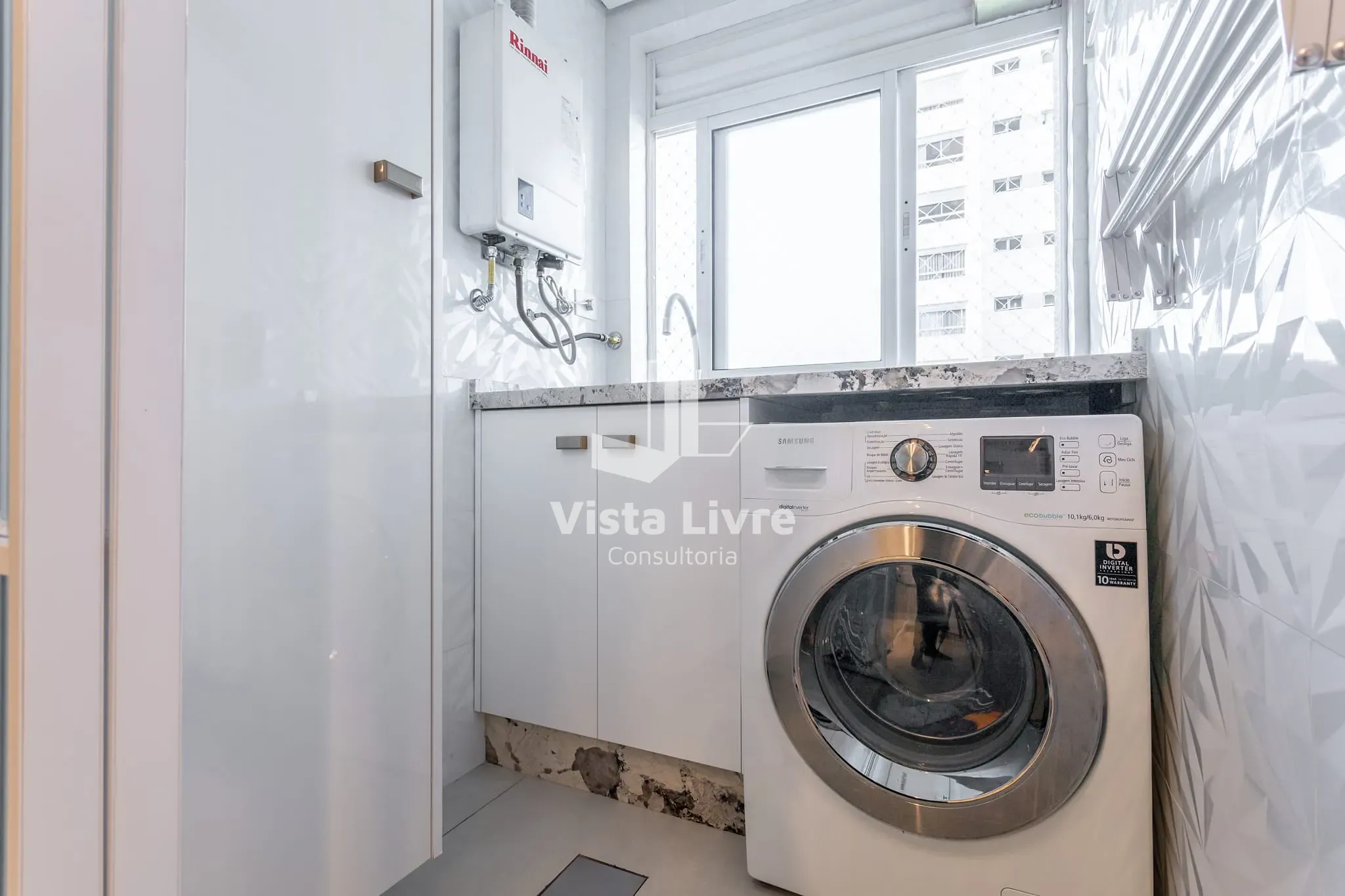 Apartamento, 2 quartos, 74 m² - Foto 22