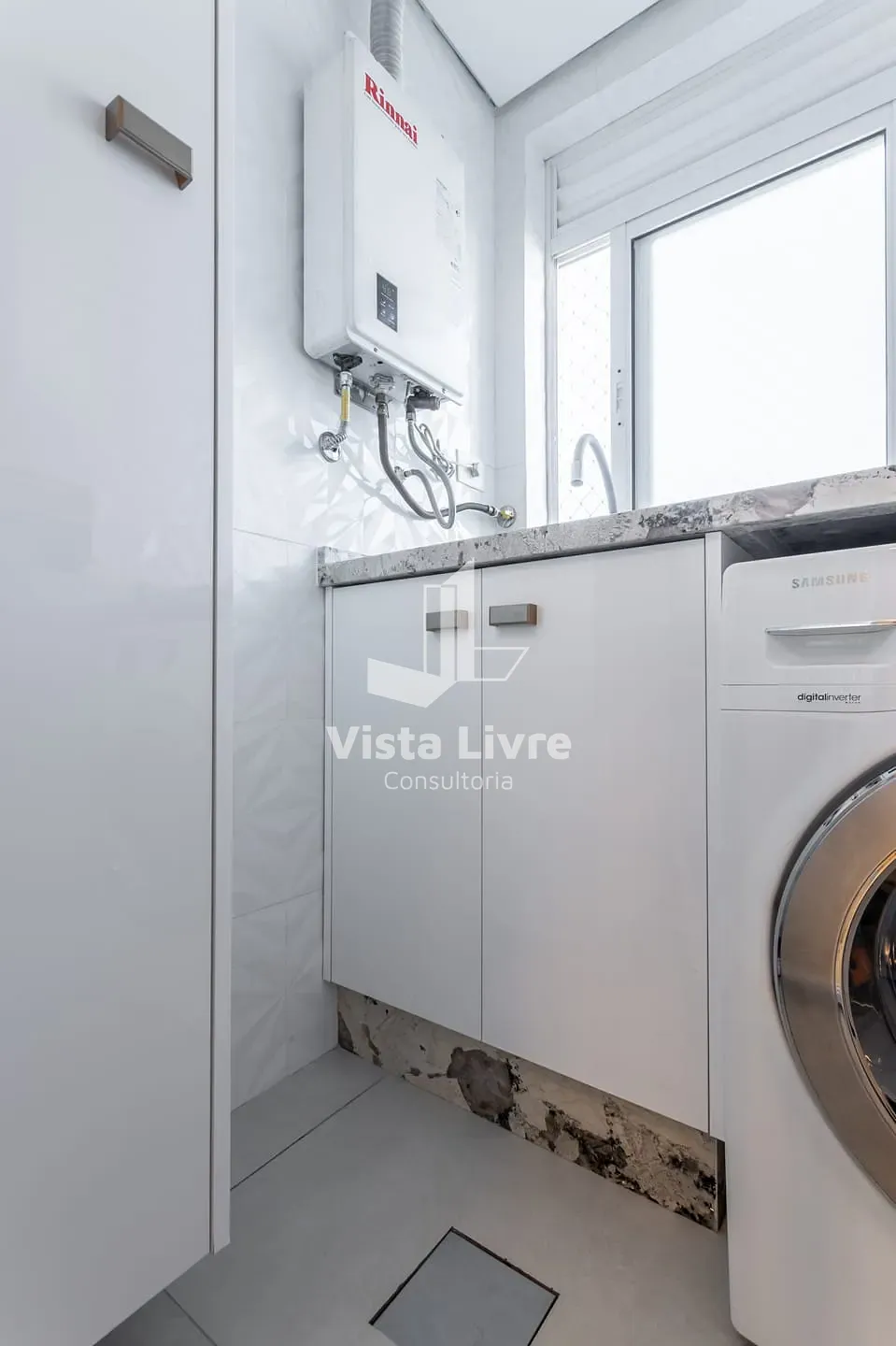 Apartamento, 2 quartos, 74 m² - Foto 23