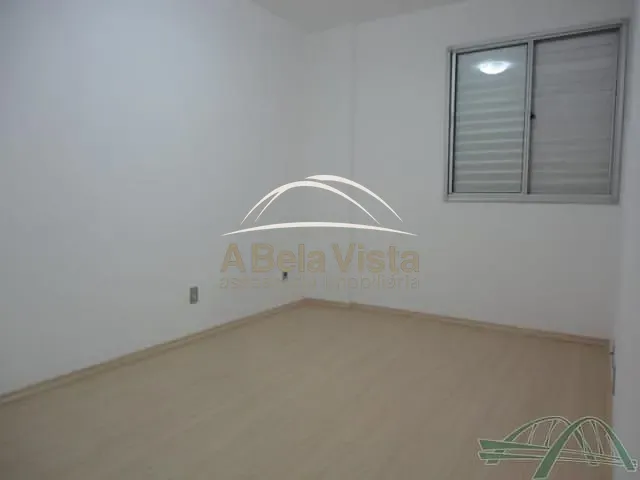 Apartamento com 55m² 2 quartos e 1 banheiro, à venda, no bairro BANDEIRAS em Osasco