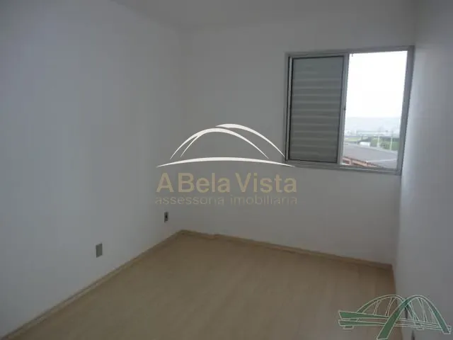 Apartamento com 55m² 2 quartos e 1 banheiro, à venda, no bairro BANDEIRAS em Osasco