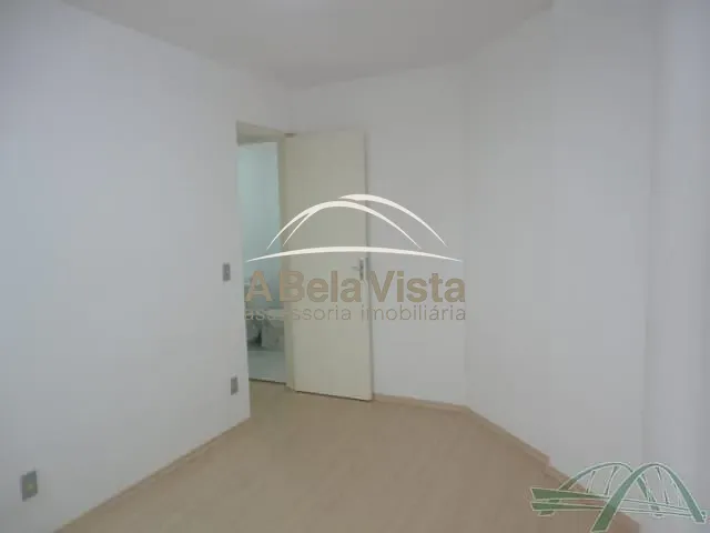 Apartamento com 55m² 2 quartos e 1 banheiro, à venda, no bairro BANDEIRAS em Osasco