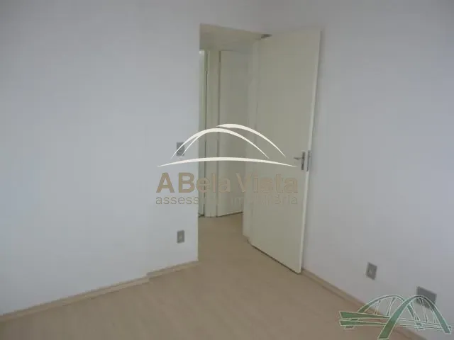 Apartamento com 55m² 2 quartos e 1 banheiro, à venda, no bairro BANDEIRAS em Osasco