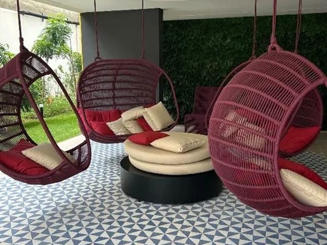 Apartamento com 34m² 1 quarto e 1 banheiro, à venda, no bairro Pinheiros em São Paulo