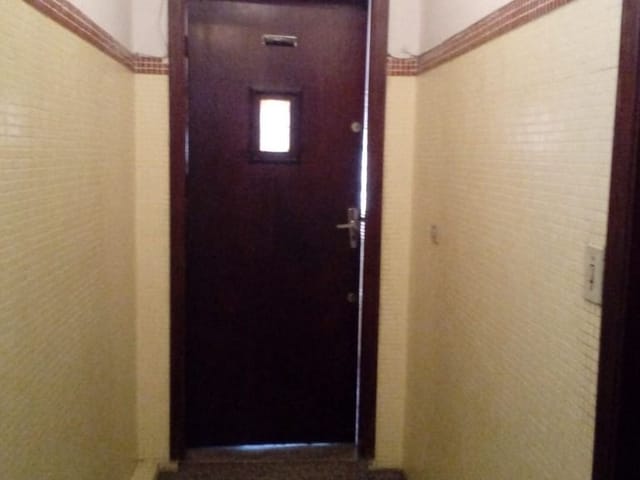 Foto do Apartamento - Apartamento para Locação 1 Quarto, 65M², Catumbi, São Paulo - SP | Catumbi | ZONA LESTE IMÓVEIS