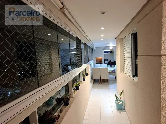 Apartamento 2 quartos e 2 banheiros, à venda, no bairro Vila Prudente em São Paulo