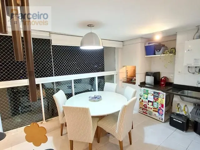 Apartamento 2 quartos e 2 banheiros, à venda, no bairro Vila Prudente em São Paulo