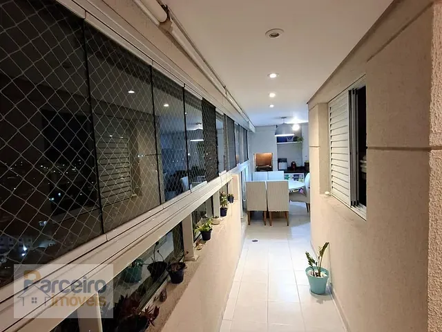 Apartamento 2 quartos e 2 banheiros, à venda, no bairro Vila Prudente em São Paulo