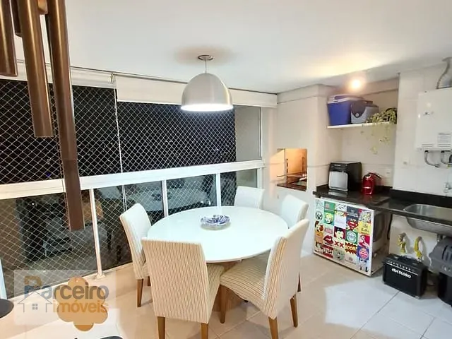 Apartamento 2 quartos e 2 banheiros, à venda, no bairro Vila Prudente em São Paulo