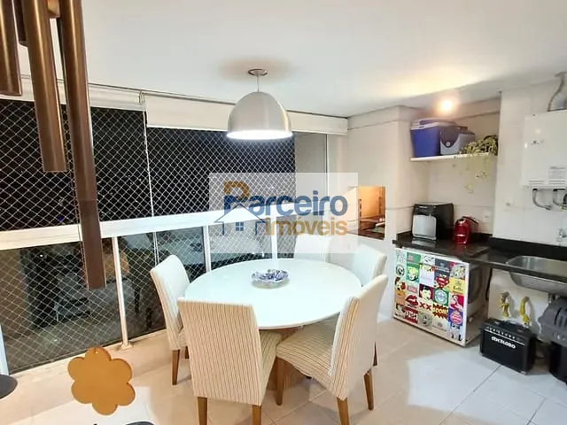 Apartamento 2 quartos e 2 banheiros, à venda, no bairro Vila Prudente em São Paulo