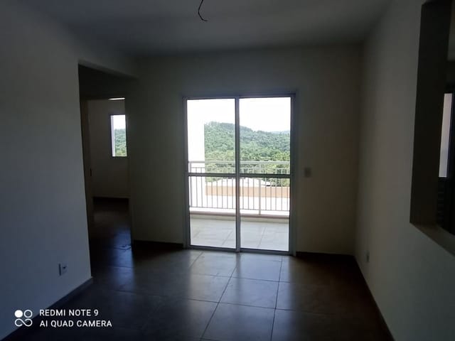 Foto do Apartamento - Apartamento com 2 dormitórios para alugar, 68 m² por R$ 1.750,00/mês - Colinas de Cotia - Cotia/SP | Pitale Imóveis Ltda.