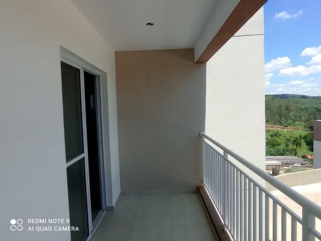 Foto do Apartamento - Apartamento com 2 dormitórios para alugar, 68 m² por R$ 1.750,00/mês - Colinas de Cotia - Cotia/SP | Pitale Imóveis Ltda.