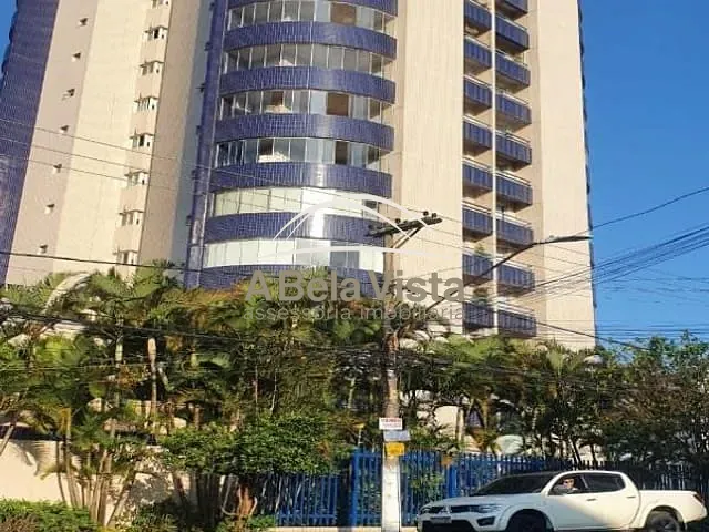 Apartamento com 80m² 2 quartos e 1 banheiro, à venda, no bairro VL OSASCO em Osasco