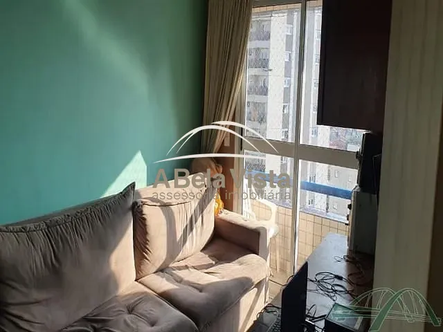 Apartamento com 80m² 2 quartos e 1 banheiro, à venda, no bairro VL OSASCO em Osasco