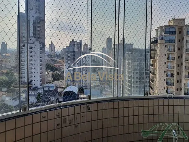 Apartamento com 80m² 2 quartos e 1 banheiro, à venda, no bairro VL OSASCO em Osasco