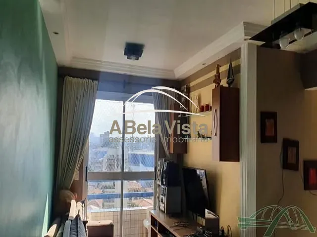 Apartamento com 80m² 2 quartos e 1 banheiro, à venda, no bairro VL OSASCO em Osasco
