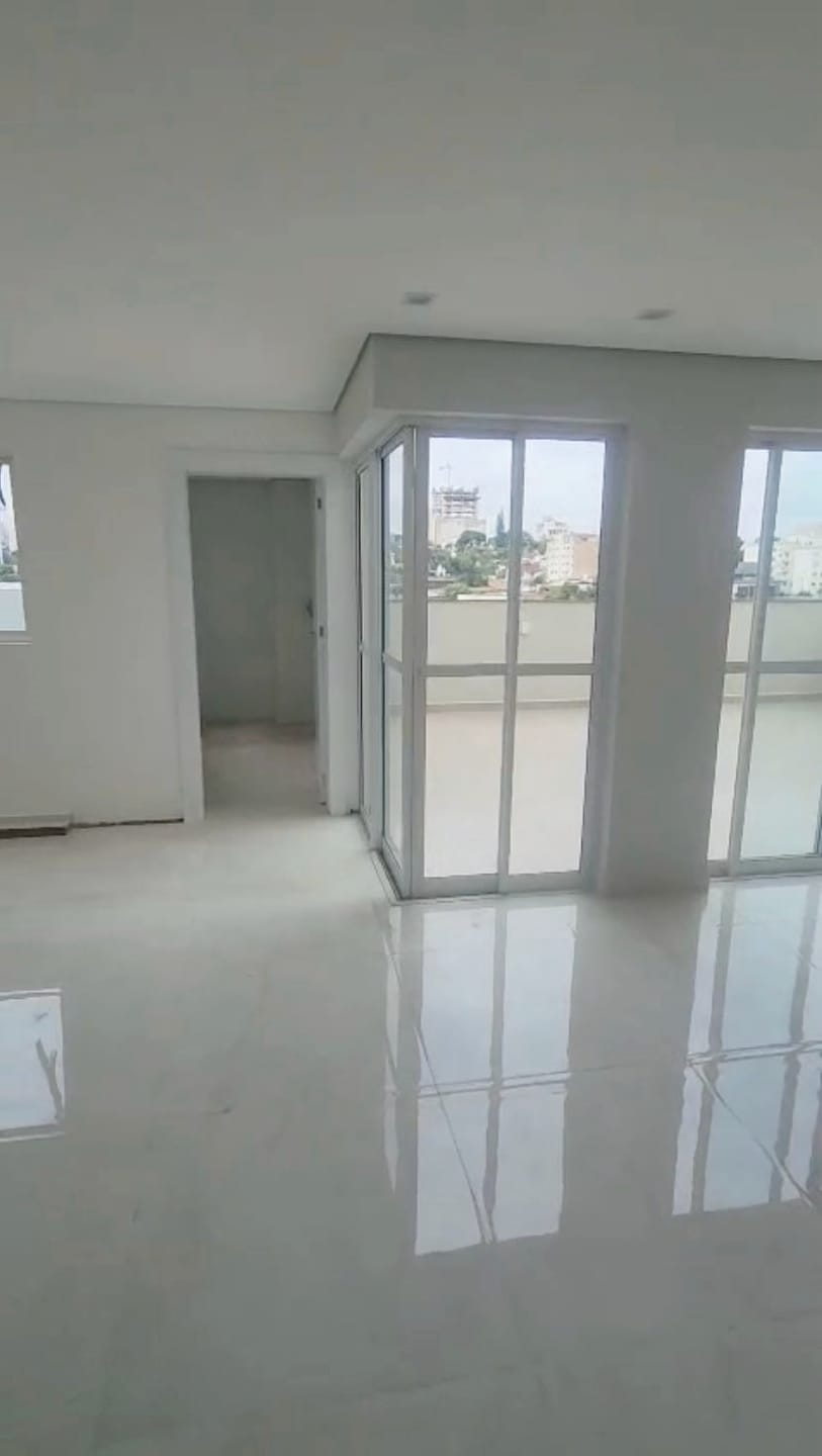 Foto da propriedade