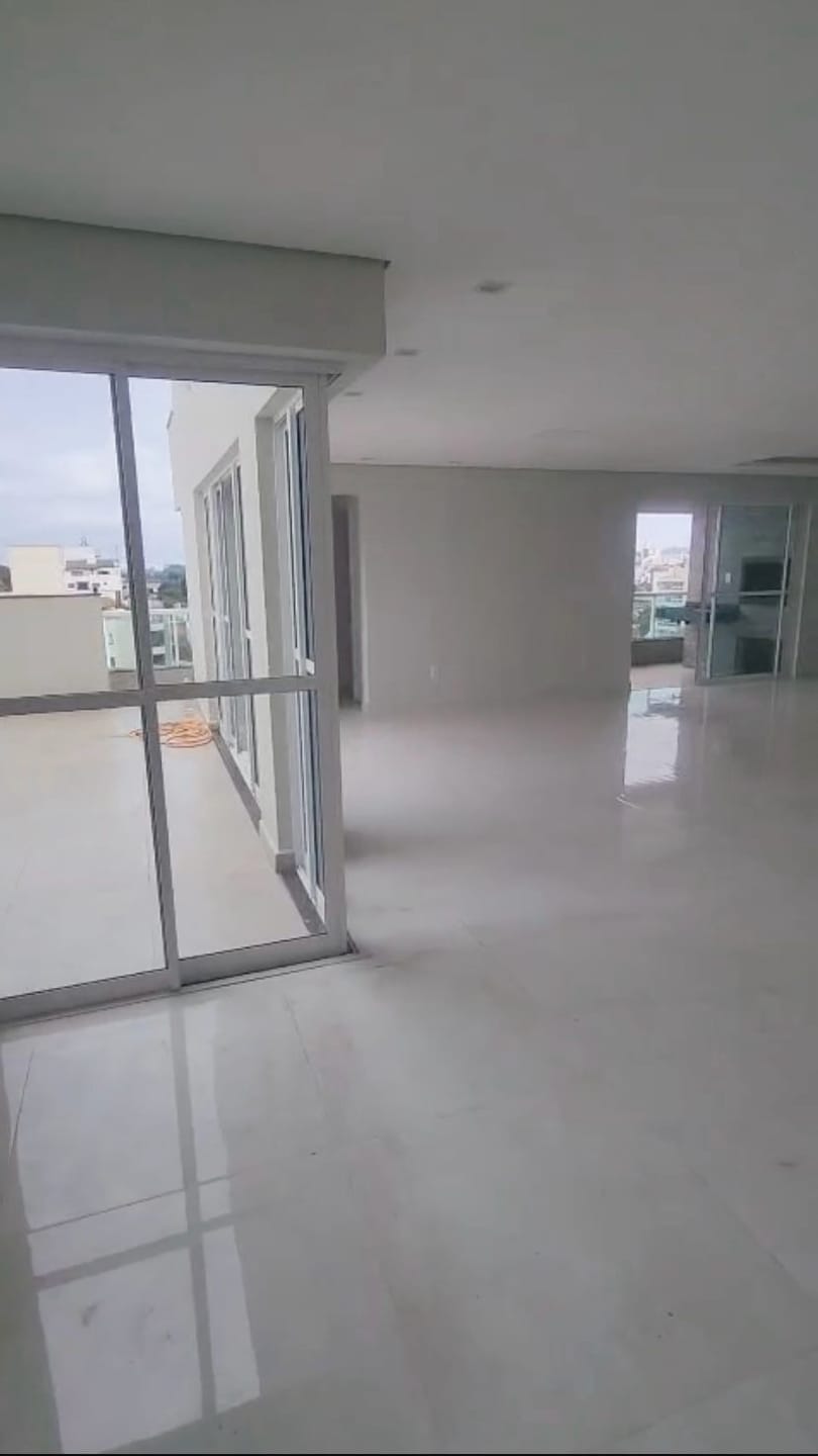Foto da propriedade