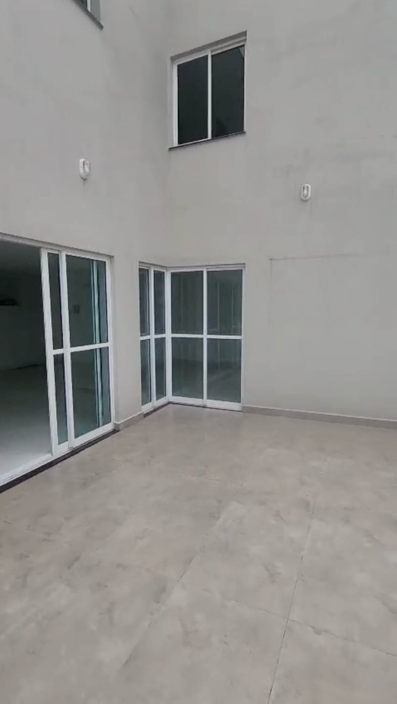 Foto da propriedade