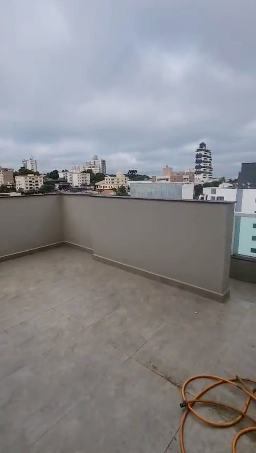 Foto da propriedade