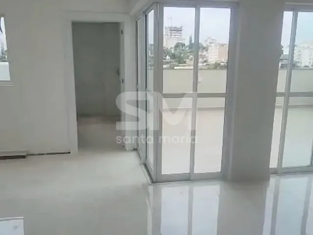 Apartamento com 289m² 3 quartos e 2 banheiros, à venda, no bairro Jardim Itália em Chapecó