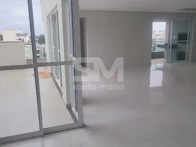 Apartamento com 289m² 3 quartos e 2 banheiros, à venda, no bairro Jardim Itália em Chapecó