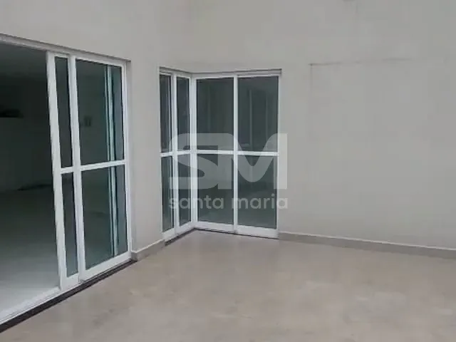 Apartamento com 289m² 3 quartos e 2 banheiros, à venda, no bairro Jardim Itália em Chapecó