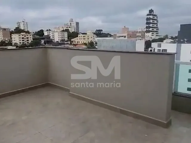 Apartamento com 289m² 3 quartos e 2 banheiros, à venda, no bairro Jardim Itália em Chapecó