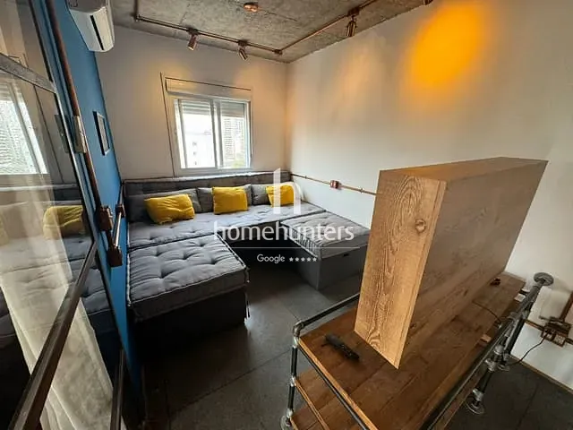 Apartamento com 58m² 1 quarto e 1 banheiro, para alugar, no bairro Cambuí em Campinas