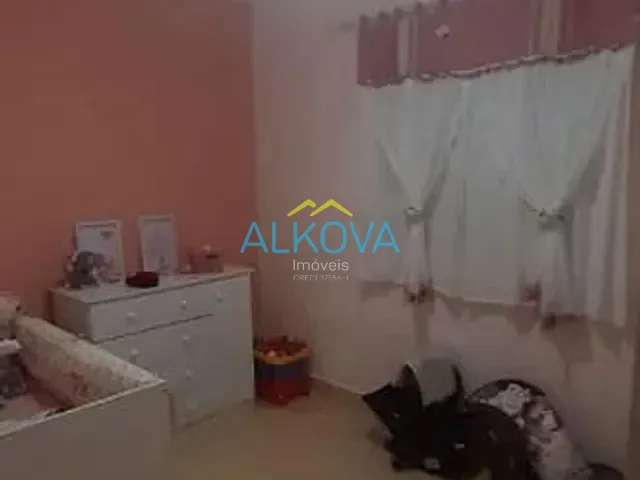Apartamento com 48m² 2 quartos e 1 banheiro, à venda, no bairro Vila Iracema em São José dos Campos