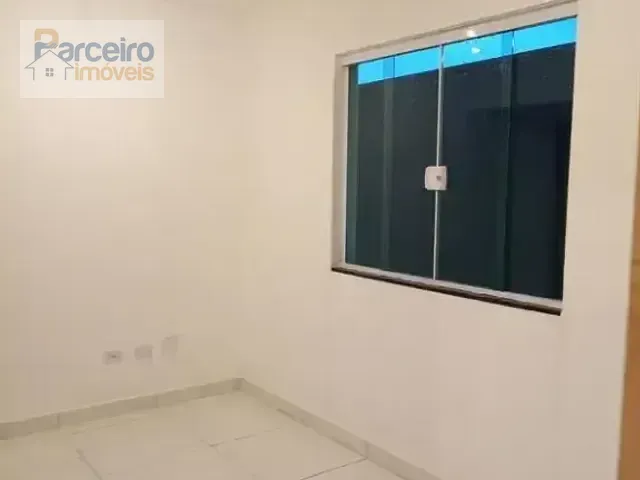 Apartamento 1 quarto e 1 banheiro, à venda, no bairro Itaquera em São Paulo