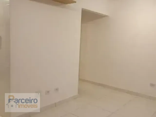 Apartamento 1 quarto e 1 banheiro, à venda, no bairro Itaquera em São Paulo