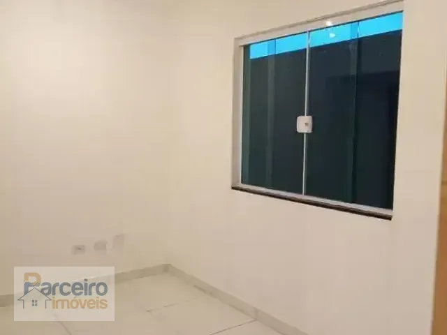 Apartamento 1 quarto e 1 banheiro, à venda, no bairro Itaquera em São Paulo