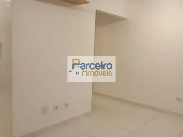 Apartamento 1 quarto e 1 banheiro, à venda, no bairro Itaquera em São Paulo