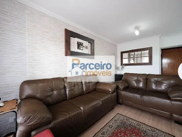 Apartamento 2 quartos e 1 banheiro, à venda, no bairro Jardim Maringá em São Paulo