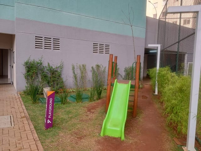 Apartamento com 60m² 2 quartos e 1 banheiro, à venda, no bairro Liberdade em São Paulo