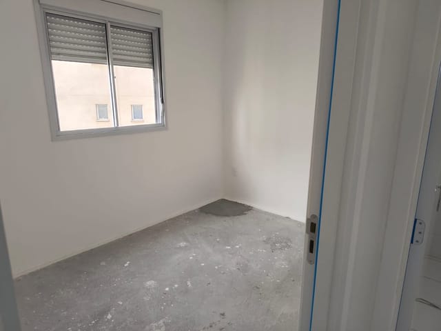 Apartamento com 60m² 2 quartos e 1 banheiro, à venda, no bairro Liberdade em São Paulo