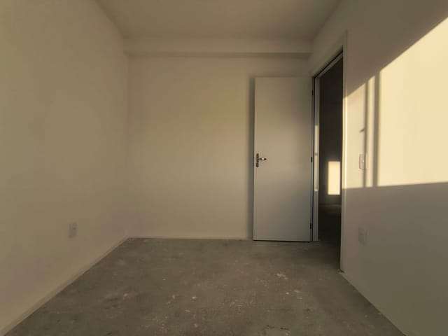Apartamento com 60m² 2 quartos e 1 banheiro, à venda, no bairro Liberdade em São Paulo