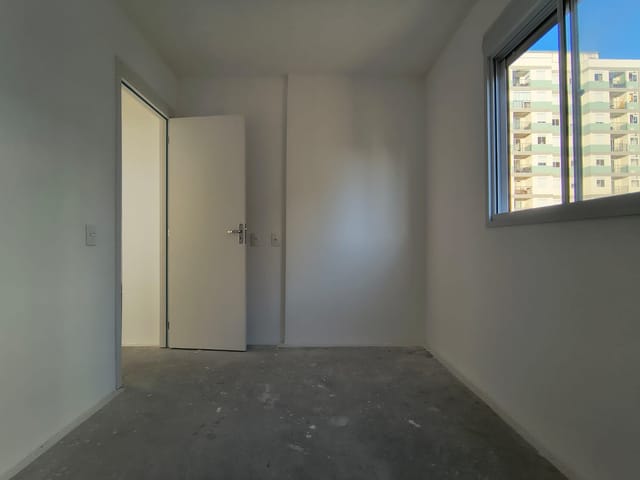 Apartamento com 60m² 2 quartos e 1 banheiro, à venda, no bairro Liberdade em São Paulo